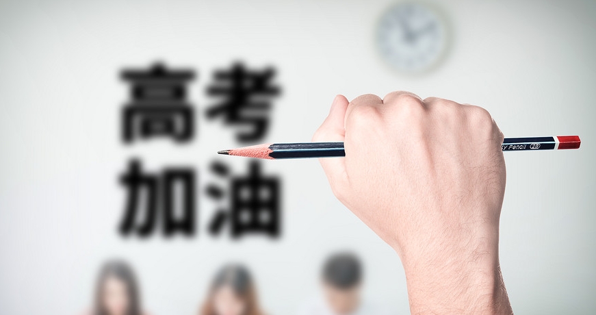 初二叛逆期，孩子的“暴走时代”，你还能管得住吗？