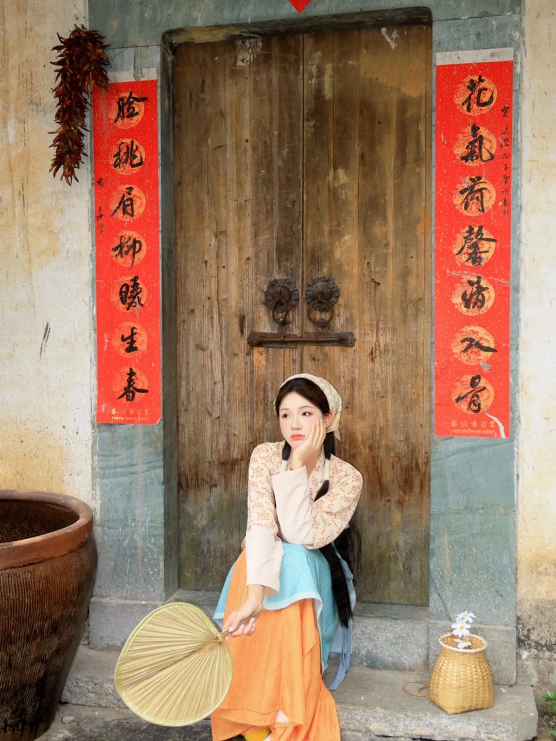 江西跟团已回，说说报团的真相！（听劝）