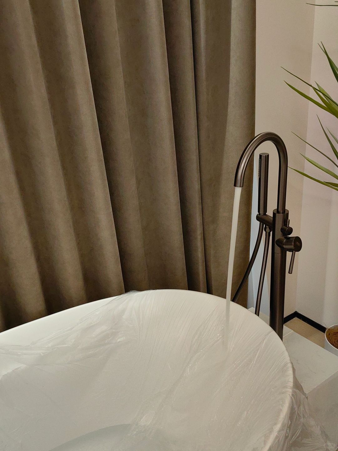 上饶酒店测评!下次还要住!