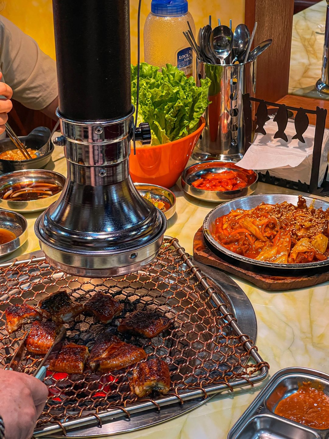 （合集）上饶值得反反复复去吃的好吃饭…！！