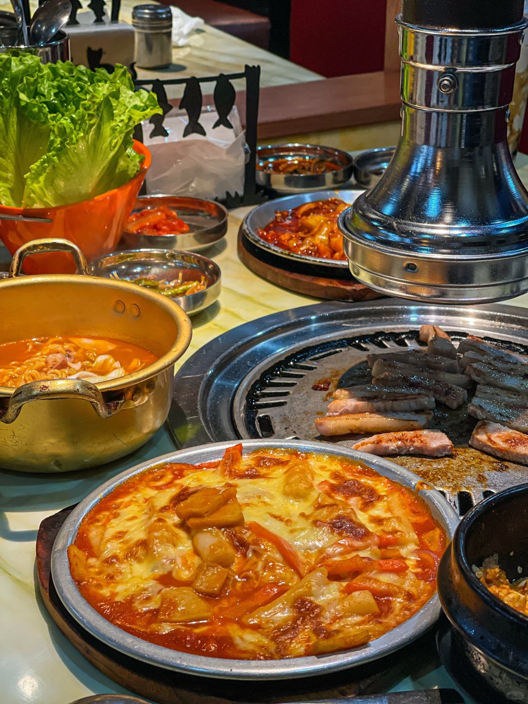 （合集）上饶值得反反复复去吃的好吃饭…！！