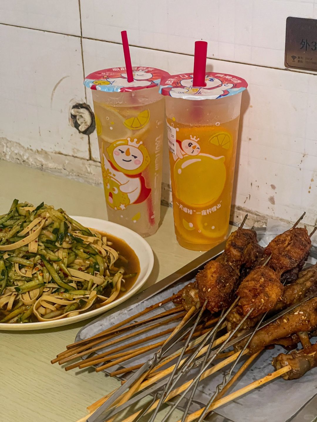 （合集）上饶值得反反复复去吃的好吃饭…！！