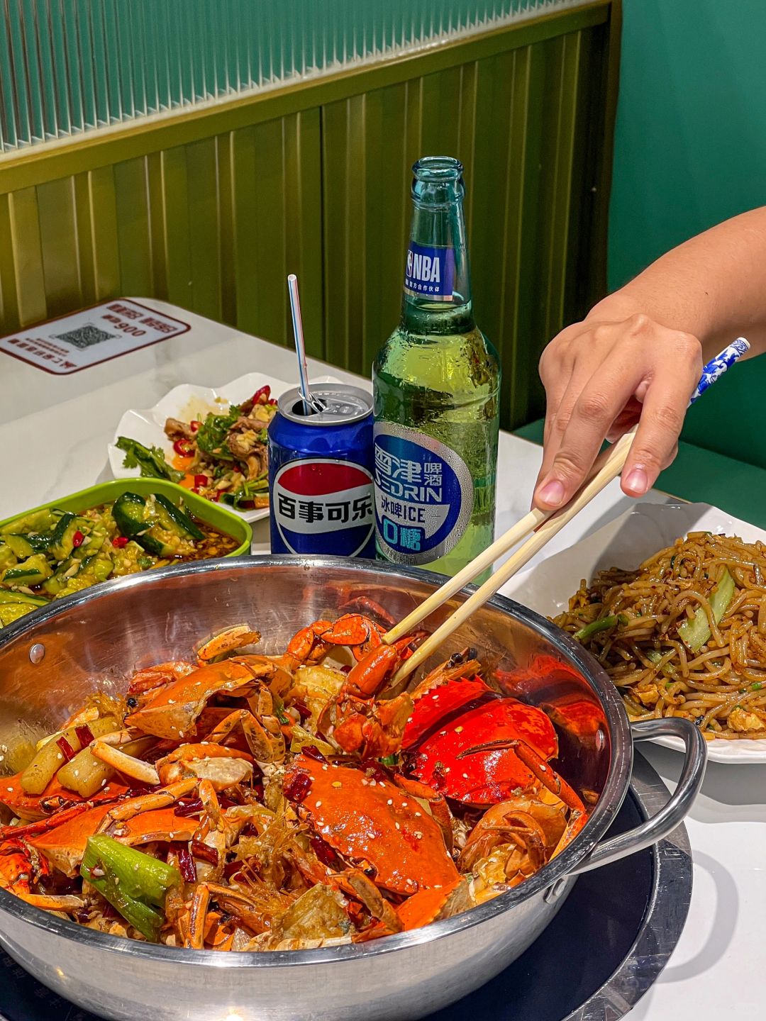 （合集）上饶值得反反复复去吃的好吃饭…！！