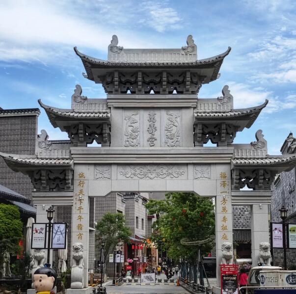 2025奉新文旅商贸走进南昌推介会举行