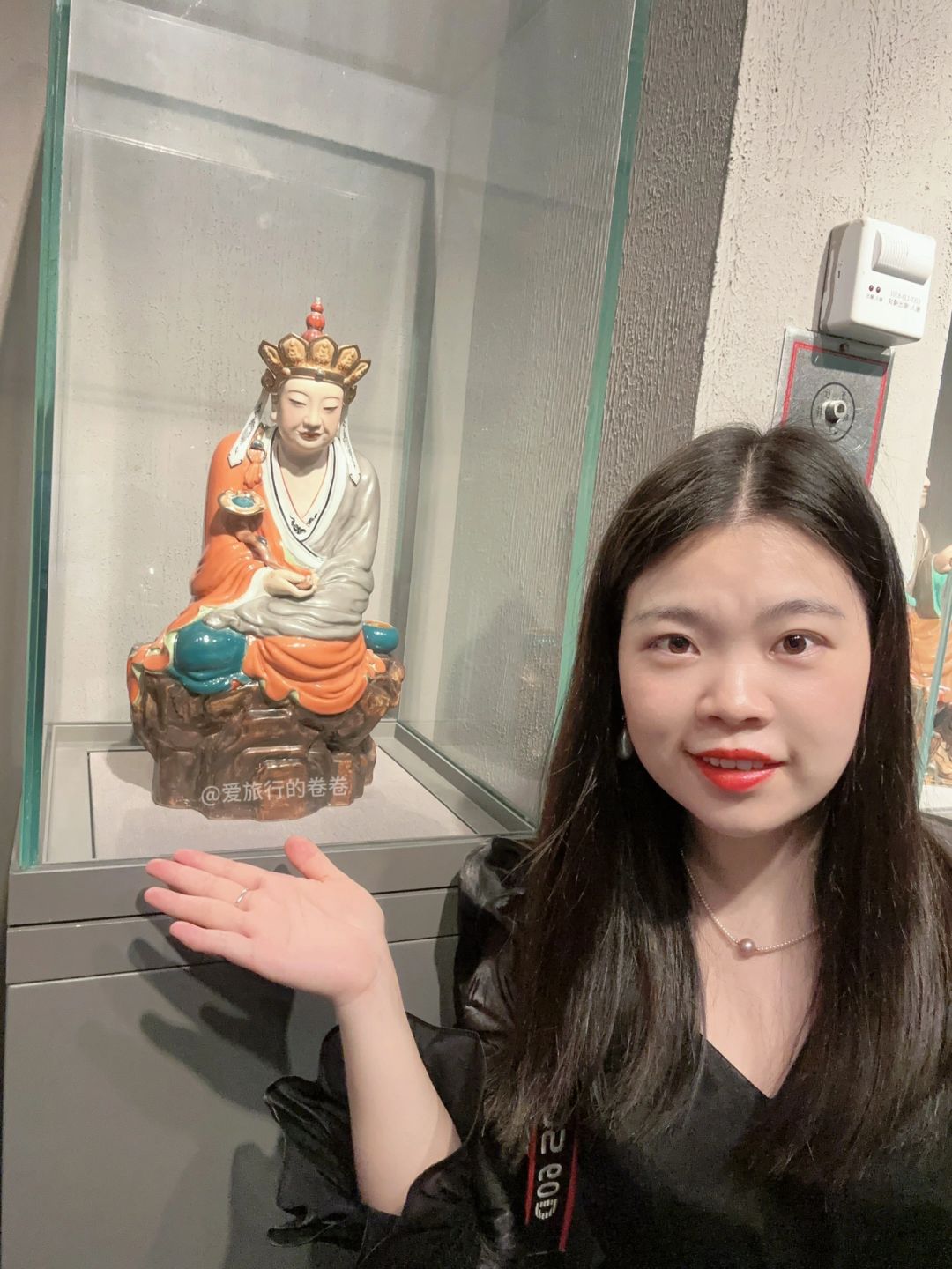 上饶周边游｜高铁1小时可达城市汇总来啦