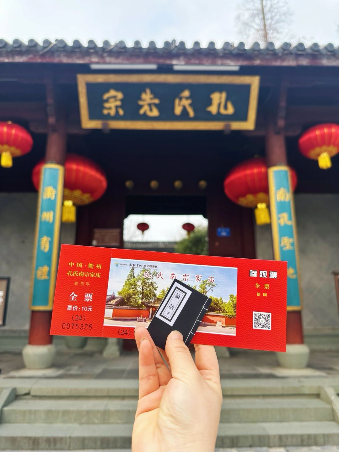上饶周边游｜高铁1小时可达城市汇总来啦