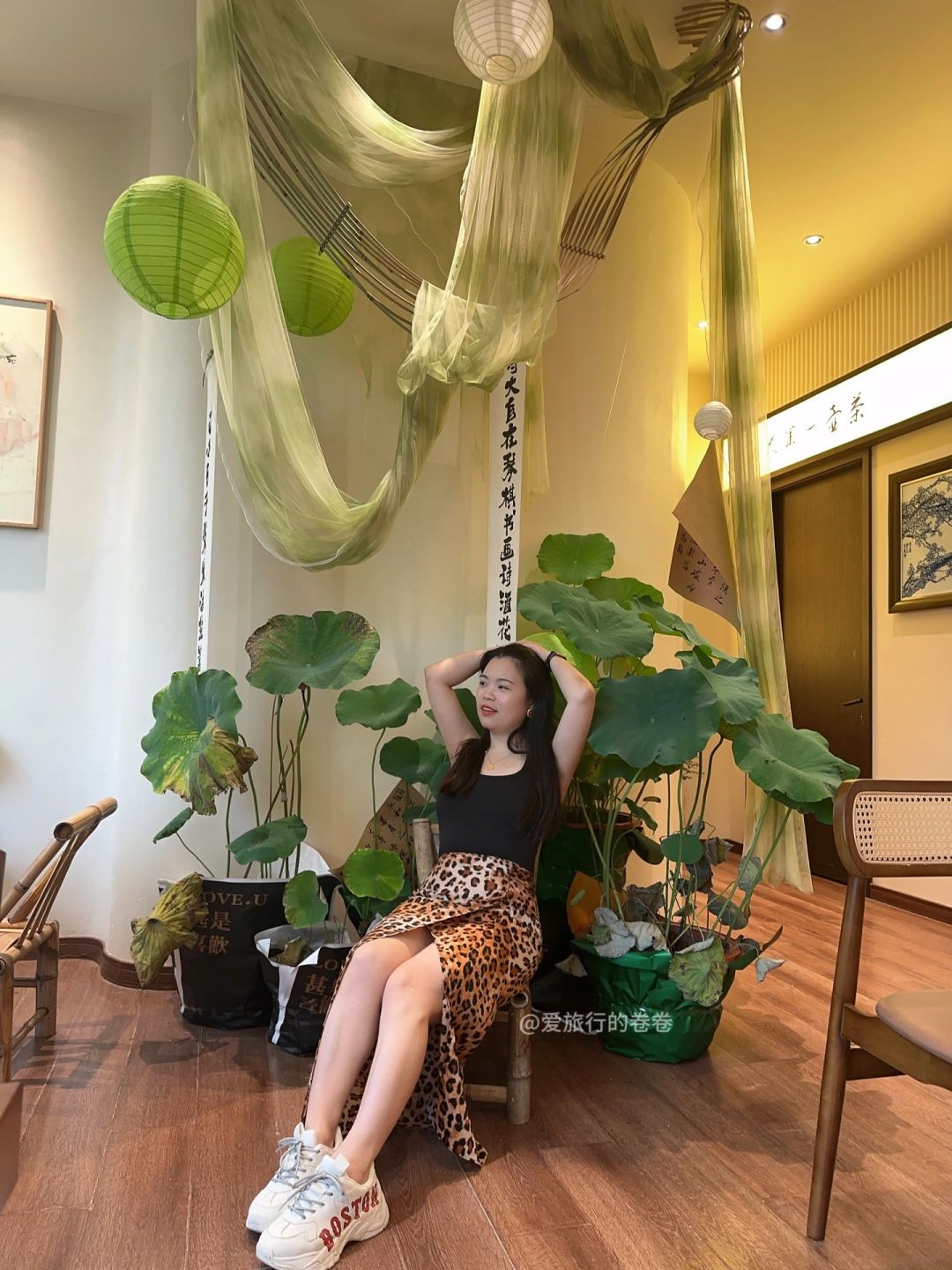 上饶周边游｜高铁1小时可达城市汇总来啦