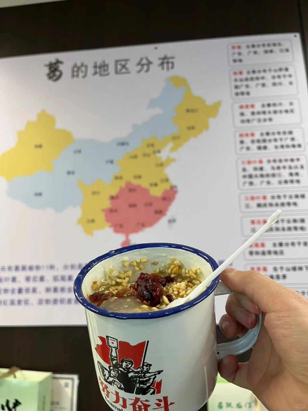 望仙谷旅游‼️超全保姆级攻略