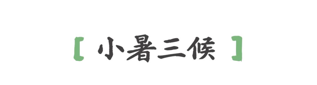 國(guó)風(fēng)毛筆字純文字漢服logo.png