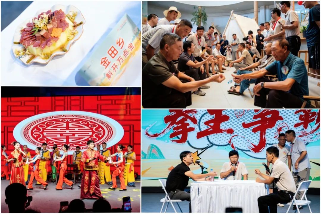 未命名2.jpg
