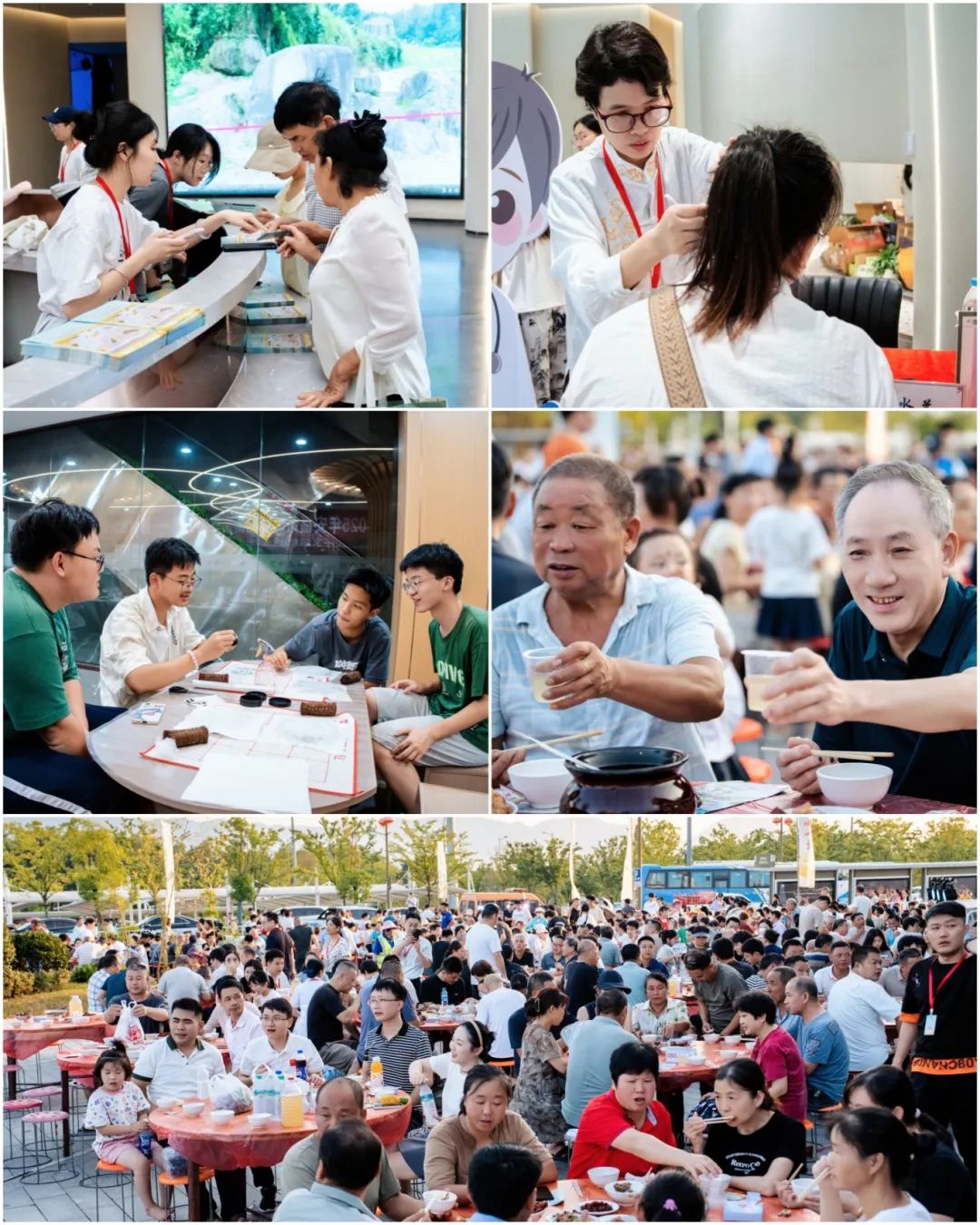 未命名1.jpg