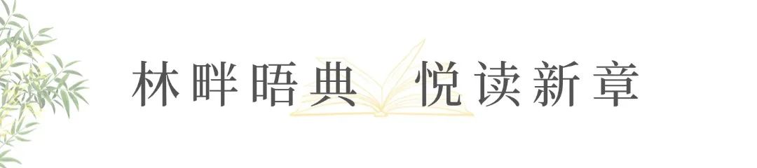 稿定设计-2.jpg
