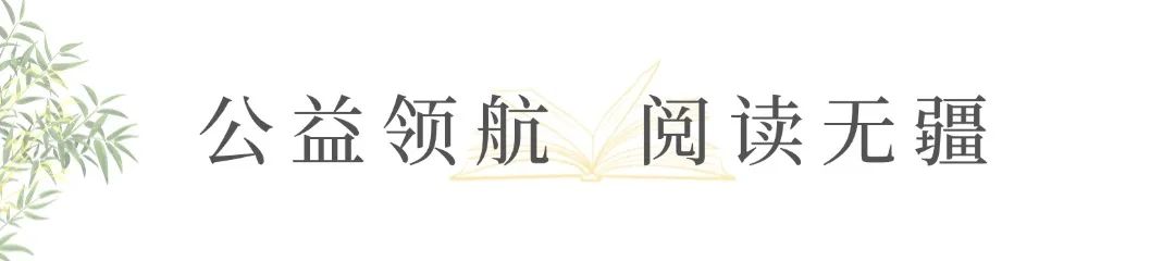 稿定设计-3.jpg