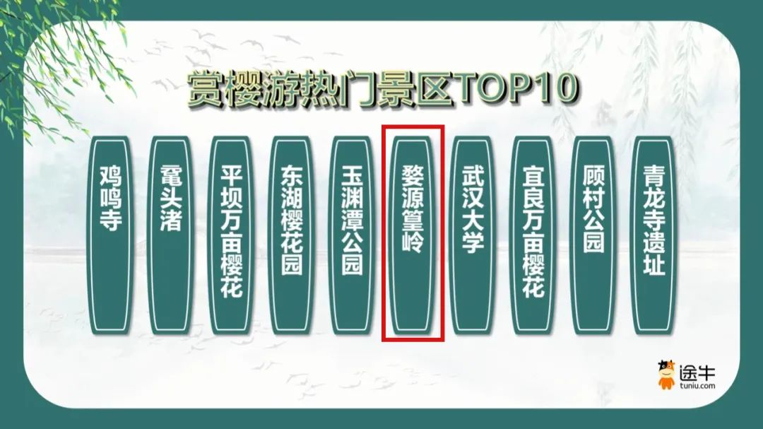 微信图片_20250331133019.jpg
