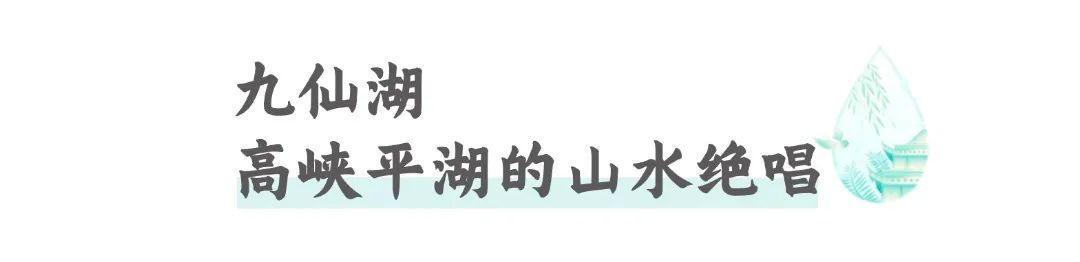 稿定设计-3.jpg