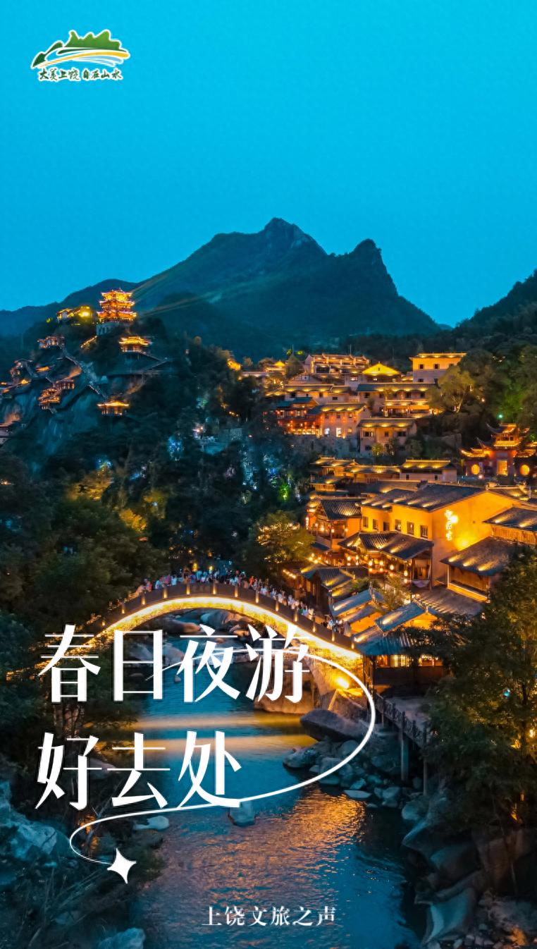 早安日签油画风全屏竖版海报.png