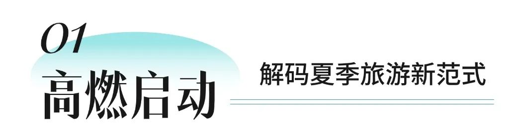 都市名片标题设计整理.jpg