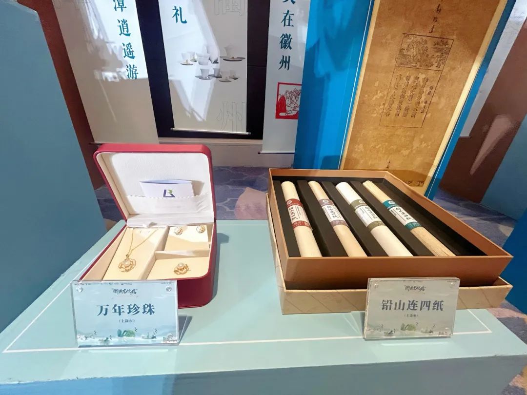 微信图片_20250616160040.jpg