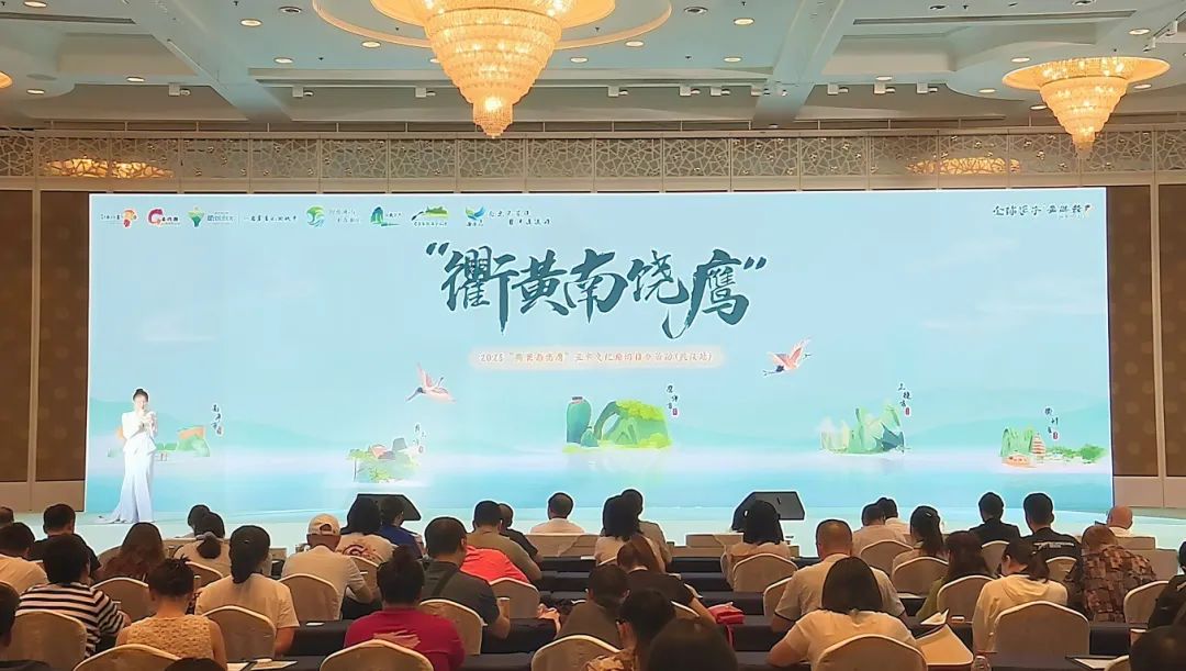 微信图片_20250616151540.jpg