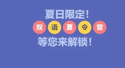 undefined 微信截图_20250709190350.png