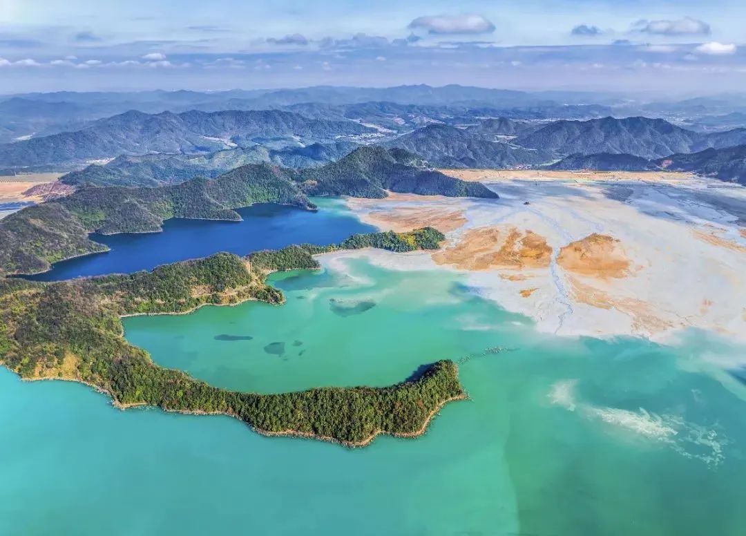 undefined 640 (1).jpg