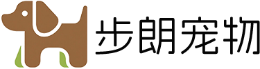 步朗宠物网